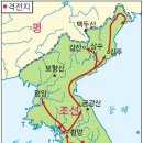 은하주막