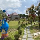 롯데프리미엄아울렛 기흥점 이미지