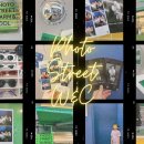 포토스트리트웜앤쿨 천안두정점 | 두정동 하이앵글 항공샷!