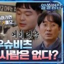 형제구제