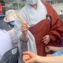 현운 이미지