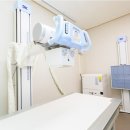 대가연마취통증의학과의원 | 대가연마취통증의학과의원