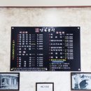 본가안동국시 이미지