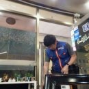 부산침구