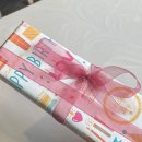 [부산 여행] 해운대 씨엘로에서 애플워치 선물 받았어요 🎁, 해운대 오션뷰 레스토랑 추천