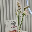 상남동127 이미지