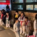 한솔리치빌공원 이미지