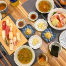 동울산동물병원 이미지