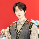 [모아] 투모로우바이 투게더 범규 오모테산도 강림 Marni Blooms 팝업 이벤트 등장 사진 공개 이미지