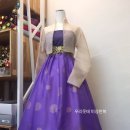 미성수선 이미지