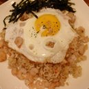 언니네 김밥 이미지