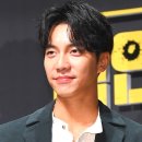 라이팅엔터테인먼트 이미지
