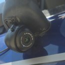 사천 스카니아 덤프 블랙박스 장착｜캠론 CT2000 Ai 4채널 블랙박스 &amp; JVC 블루투스 카오디오 시공 후기