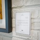 도곡삼성마인드슬립의원 | 추상화 &amp; 명화로 완성한 병원 인테리어, 도곡 삼성 마인드 슬립의원