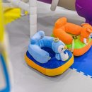 춘천씨엘로키즈독채풀빌라 이미지