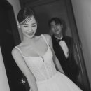레브스튜디오 이미지