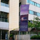 KCC 모터스 | (타로행사)라미타로 재규어 kcc 모터스 행사 후기☆
