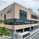 운암복합문화체육센터 이미지