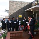 당진시 남부로 이미지