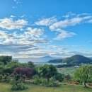 남해-278 이미지