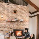 꽃사슴 민박 이미지