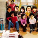 논스톱 이미지