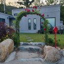 오르또바다마을2 이미지