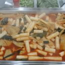 대교한식뷔페 이미지