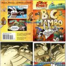 스톤래빗 이미지