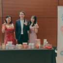호텔크리스탈 이미지