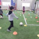 파주프렌즈축구클럽