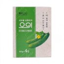 동산목욕탕 - 익산시 서동로12길 11-61 | 동산목욕탕