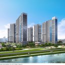 세영리첼 이미지