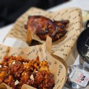 김종구식맛치킨전기바베큐옛날통닭 고양원당점 이미지