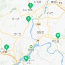 현대자동차 블루핸즈 세종서부점 이미지