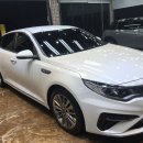 국민카세차장 이미지