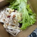 좋은 차 만들기 가양점 이미지