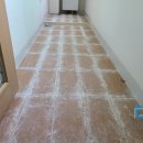 월영동120 이미지