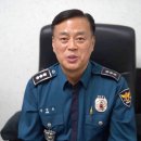 구월1동-28 이미지