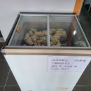 율천초등학교 | 경남 고성 맛집 2곳 고성쭈꾸미 쭈삼전문점 고성쭈꾸미와 한우 맛집 가야한우마을 후기