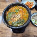 명가생오리전문 이미지