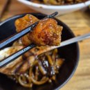 오늘은짜장면 | [하남맛집] 오늘은짬뽕, 가성비좋은 짜장면/짬뽕집, 내돈내산 리얼후기