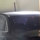 에스케이휠복원 이미지