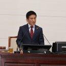 용산-296 이미지