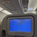 남촌행복커뮤니티센터 | 1월 일상(1/26~2/1) 국립 광주 과학관 유아놀이터, 용봉동 남촌한우곱창