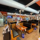 중계고기파티 이미지