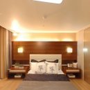 수영강 동원로얄듀크아파트 이미지