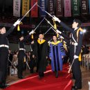 예도체육관 이미지