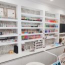 강남대로89길 19_ 이미지