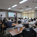 고려인글로벌네트워크(KGN) 진로멘토링 1회차 후기